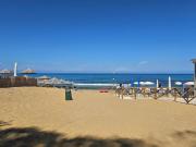 Top Castellabate Top Castellabate