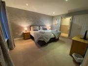 Top Matlock
