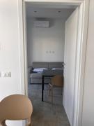 Top Barcellona-Pozzo di Gotto