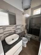 Top Barcellona-Pozzo di Gotto