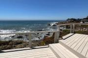 Top Cambria