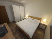 Apartment Kostanjevica na Krki