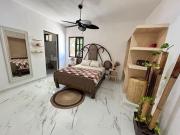 Top Isla Holbox Top Isla Holbox
