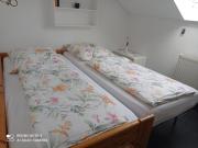 Top Kirchheim am Neckar