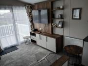 Top Grange Over Sands