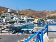 Agora Center Building - Room 14