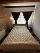 Top Porumbacu de Sus