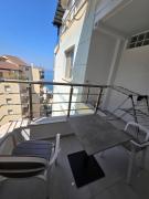 Top Sarandë