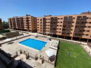 Top Madrid