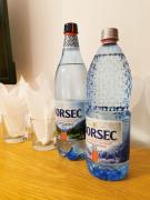 Top Hunedoara Top Hunedoara