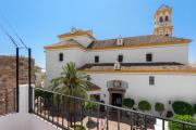 Top Marbella