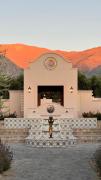 Top Cafayate