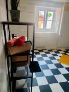 Top Saint-Dyé-sur-Loire