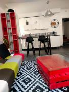 Top Saint-Dyé-sur-Loire