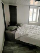 Top Saint-Dyé-sur-Loire