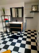 Top Saint-Dyé-sur-Loire