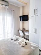 Top Thessaloniki Top Thessaloniki