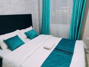 Top Nairobi Top Nairobi