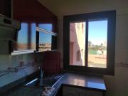 Apparemment avec piscine