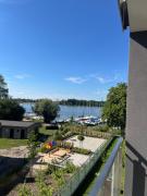 Top Ostróda Top Ostróda