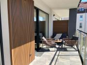 Top Ostróda Top Ostróda