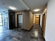 Top Ostróda Top Ostróda