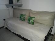 Departamento en necochea