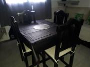 Departamento en necochea