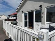 SeasideEscape-2Br-Sleeps4-Parking-PetsOK-Fireplace SeasideEscape-2Br-Sleeps4-Parking-PetsOK-Fireplace