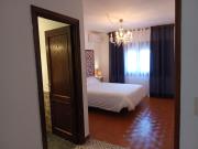 Top Baños de la Encina