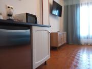 Top Baños de la Encina