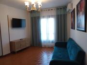 Top Baños de la Encina