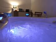 Top Baños de la Encina