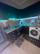 Très bel appartement