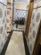 Très bel appartement