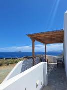 Top Kithnos