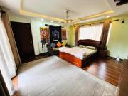 Top Patan