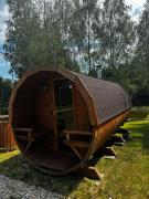 Top Kielce Top Kielce