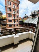 Top Patan
