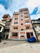 Top Patan