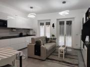 ROMANS HOUSE ROMANS HOUSE