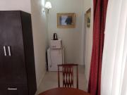 Top Sierra de los Padres