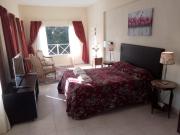 Top Sierra de los Padres