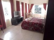 Top Sierra de los Padres