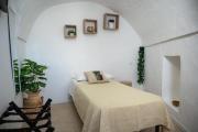 Top Ostuni
