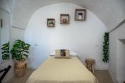 Top Ostuni