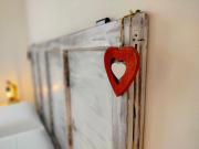 Sweetheart Apartment