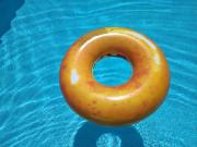 Top Barroselas Top Barroselas