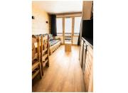 Top La Plagne Tarentaise