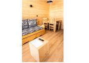 Top La Plagne Tarentaise